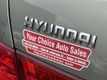 2007 Hyundai Sonata 4dr Sedan Automatic GLS w/XM - 22944154 - 17