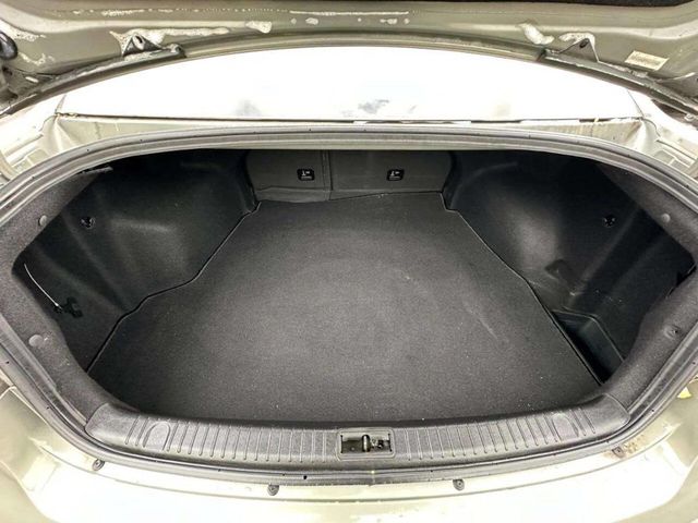 2007 Hyundai Sonata 4dr Sedan Automatic GLS w/XM - 22944154 - 18