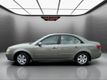 2007 Hyundai Sonata 4dr Sedan Automatic GLS w/XM - 22944154 - 1
