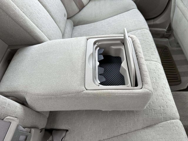 2007 Hyundai Sonata 4dr Sedan Automatic GLS w/XM - 22944154 - 23