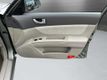 2007 Hyundai Sonata 4dr Sedan Automatic GLS w/XM - 22944154 - 24