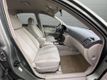 2007 Hyundai Sonata 4dr Sedan Automatic GLS w/XM - 22944154 - 25