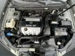 2007 Hyundai Sonata 4dr Sedan Automatic GLS w/XM - 22944154 - 26