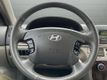 2007 Hyundai Sonata 4dr Sedan Automatic GLS w/XM - 22944154 - 30