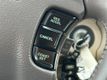2007 Hyundai Sonata 4dr Sedan Automatic GLS w/XM - 22944154 - 31