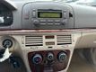 2007 Hyundai Sonata 4dr Sedan Automatic GLS w/XM - 22944154 - 33