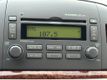 2007 Hyundai Sonata 4dr Sedan Automatic GLS w/XM - 22944154 - 34