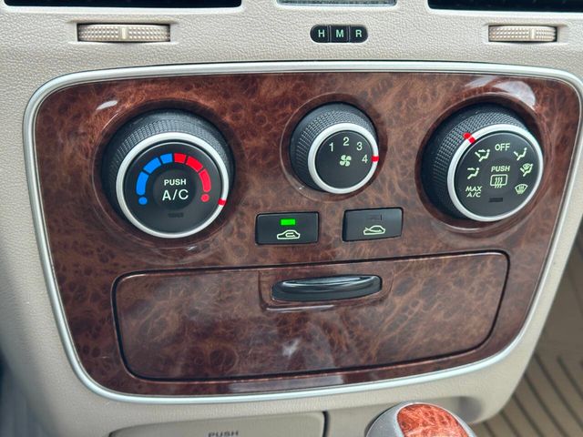 2007 Hyundai Sonata 4dr Sedan Automatic GLS w/XM - 22944154 - 35