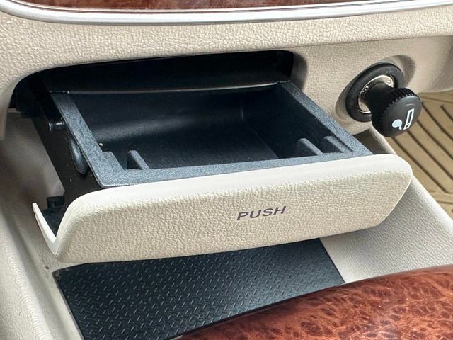 2007 Hyundai Sonata 4dr Sedan Automatic GLS w/XM - 22944154 - 38