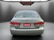 2007 Hyundai Sonata 4dr Sedan Automatic GLS w/XM - 22944154 - 3