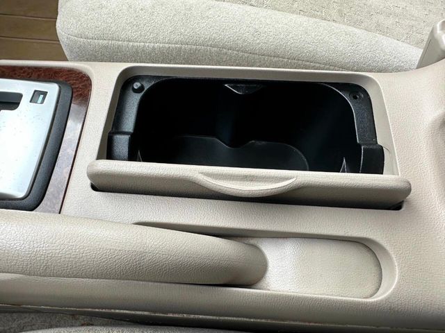 2007 Hyundai Sonata 4dr Sedan Automatic GLS w/XM - 22944154 - 41