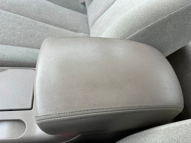 2007 Hyundai Sonata 4dr Sedan Automatic GLS w/XM - 22944154 - 42