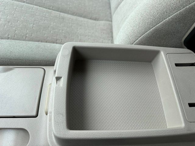 2007 Hyundai Sonata 4dr Sedan Automatic GLS w/XM - 22944154 - 43