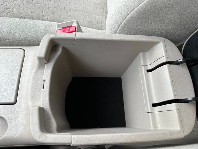 2007 Hyundai Sonata 4dr Sedan Automatic GLS w/XM - 22944154 - 44