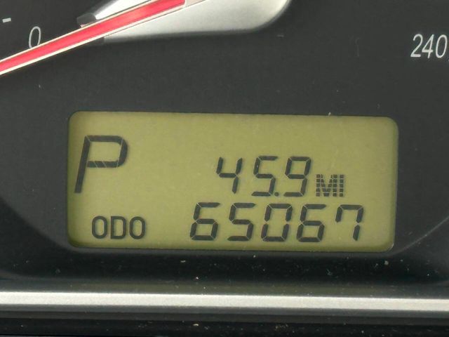 2007 Hyundai Sonata 4dr Sedan Automatic GLS w/XM - 22944154 - 45