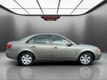 2007 Hyundai Sonata 4dr Sedan Automatic GLS w/XM - 22944154 - 5