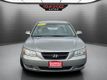 2007 Hyundai Sonata 4dr Sedan Automatic GLS w/XM - 22944154 - 7