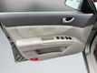 2007 Hyundai Sonata 4dr Sedan Automatic GLS w/XM - 22944154 - 8