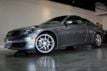 2007 INFINITI G35 Coupe *6-Speed Manual* *Only 3k Miles* *Like New* - 22564195 - 0