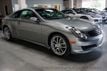 2007 INFINITI G35 Coupe *6-Speed Manual* *Only 3k Miles* *Like New* - 22564195 - 1