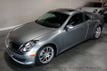 2007 INFINITI G35 Coupe *6-Speed Manual* *Only 3k Miles* *Like New* - 22564195 - 29