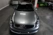 2007 INFINITI G35 Coupe *6-Speed Manual* *Only 3k Miles* *Like New* - 22564195 - 42