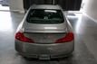 2007 INFINITI G35 Coupe *6-Speed Manual* *Only 3k Miles* *Like New* - 22564195 - 43