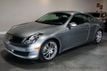 2007 INFINITI G35 Coupe *6-Speed Manual* *Only 3k Miles* *Like New* - 22564195 - 4