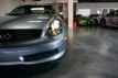 2007 INFINITI G35 Coupe *6-Speed Manual* *Only 3k Miles* *Like New* - 22564195 - 58