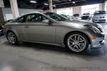 2007 INFINITI G35 Coupe *6-Speed Manual* *Only 3k Miles* *Like New* - 22564195 - 60