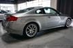 2007 INFINITI G35 Coupe *6-Speed Manual* *Only 3k Miles* *Like New* - 22564195 - 61