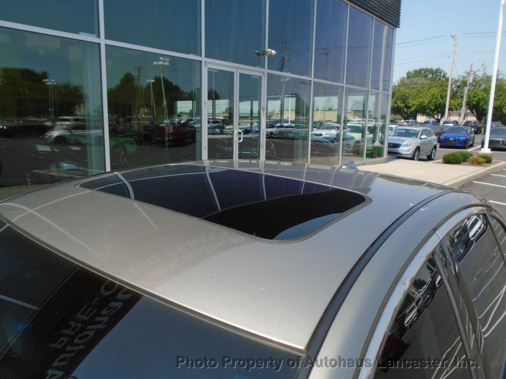 2007 INFINITI G35 Sedan 4dr Automatic G35x AWD - 22491554 - 9