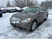 2007 INFINITI M35  - 22957856 - 0