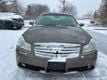 2007 INFINITI M35  - 22957856 - 1
