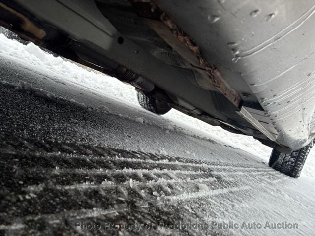 2007 INFINITI M35  - 22957856 - 19