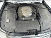 2007 INFINITI M35  - 22957856 - 20