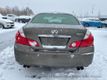 2007 INFINITI M35  - 22957856 - 2