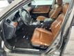 2007 INFINITI M35  - 22957856 - 6