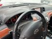 2007 INFINITI M35  - 22957856 - 8