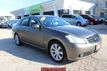 2007 INFINITI M35 4dr Sedan Sport RWD - 22423683 - 6