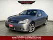 2007 INFINITI M35 4dr Sedan x AWD - 22962412 - 0