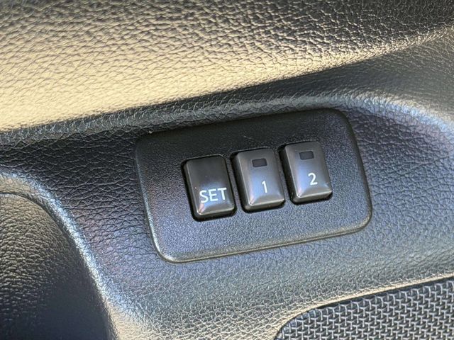 2007 INFINITI M35 4dr Sedan x AWD - 22962412 - 12