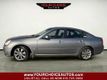 2007 INFINITI M35 4dr Sedan x AWD - 22962412 - 1