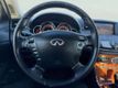 2007 INFINITI M35 4dr Sedan x AWD - 22962412 - 28