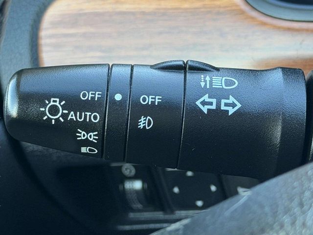 2007 INFINITI M35 4dr Sedan x AWD - 22962412 - 31