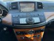 2007 INFINITI M35 4dr Sedan x AWD - 22962412 - 34