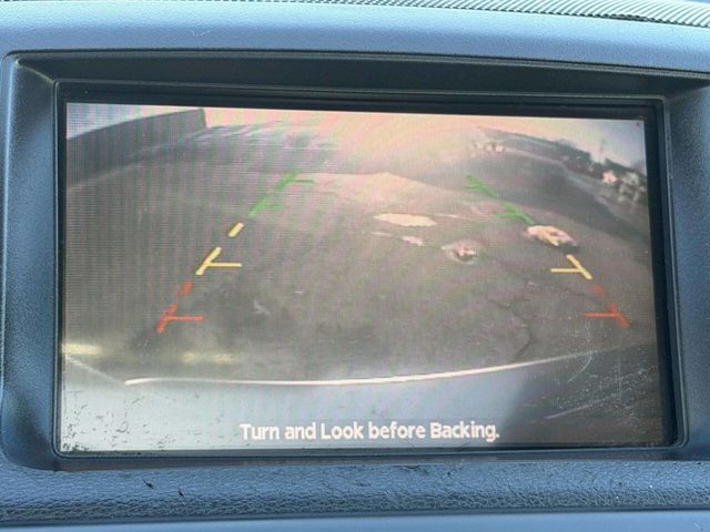 2007 INFINITI M35 4dr Sedan x AWD - 22962412 - 36