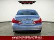 2007 INFINITI M35 4dr Sedan x AWD - 22962412 - 3