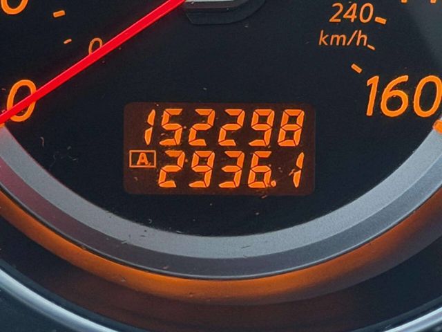 2007 INFINITI M35 4dr Sedan x AWD - 22962412 - 43