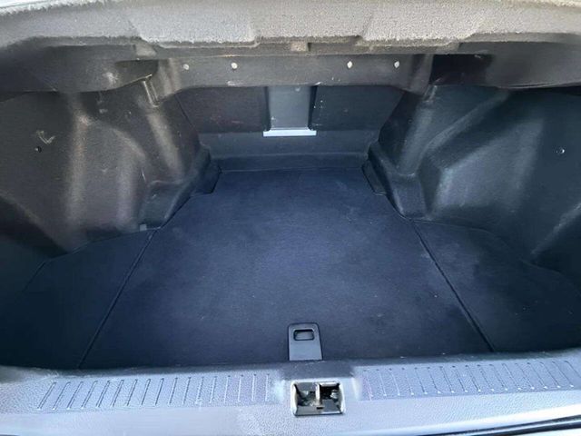 2007 INFINITI M35 4dr Sedan x AWD - 22962412 - 5